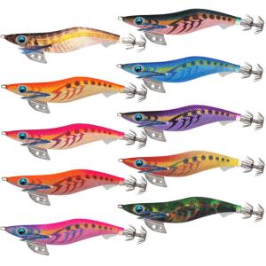 DAIWA（ダイワ） 【アウトレット】 ウェア DR-1723P ゴアテックス