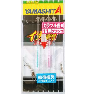 DAIWA（ダイワ） 24エメラルダス AIR 84M-S・K : いのまた釣具店 Yahoo