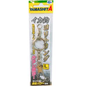 シマノ（SHIMANO） 18 RADIX(ラディックス) 1.5-630 : ナニワ釣具