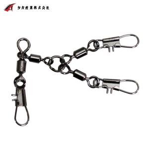 プロトラストPROTRUST GRAN FREEDグランフリード 磯玉の柄 550 068353