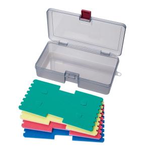 第一精工  ツノマイター  #04115  仕掛け巻き