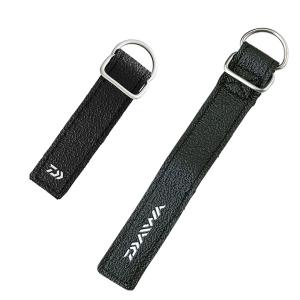 DAIWA（釣り） ダイワ daiwa スーパーリチウム BM2600N 充電器なし  