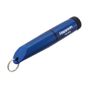 Megabass（メガバス） シーバスロッド Cookai(空海) CK-810MHS【大型