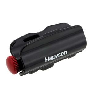 ハピソンHAPYSON×津本式 YH-360 津本式密封パック器 193772 : ウエスト