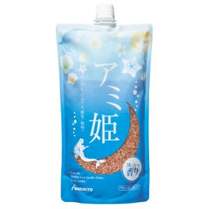 釣り餌 オキアミ 常温保存 海釣り用加工エサ の商品一覧 釣り餌 釣り アウトドア 釣り 旅行用品 通販 Yahoo ショッピング