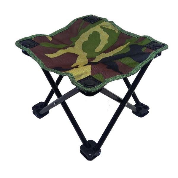 プロトラストPROTRUST　 PT-5050　338418　 ミニフォールディングチェア　椅子・イ...