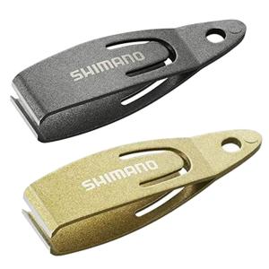 シマノ（SHIMANO） （パーツ） 18 BB-X レマーレ 6000D スプール組