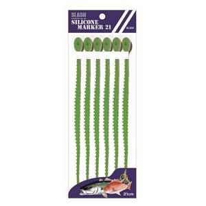 SLASH（スラッシュ） TIDE THIEFタイドシーフ TT-962M 066397 シーバス