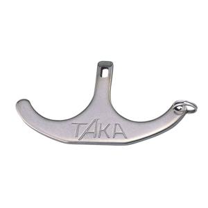 5)プライム デジーノ レーベントルクチューン DLT-C71H+RX2s EVA (バス