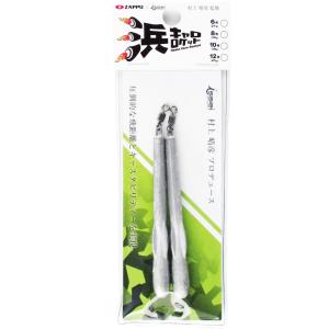 シマノ（SHIMANO） コルトスナイパー エクスチューン S100MH (2019年
