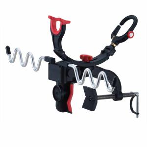 DAIWA（ダイワ） 25カルディア LT3000S-CXH (442490) スピニングリール