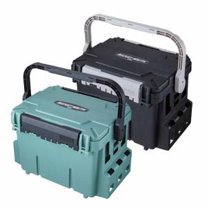 シマノ（SHIMANO） ハードロッカーXR B810MH 大型便B 爆買