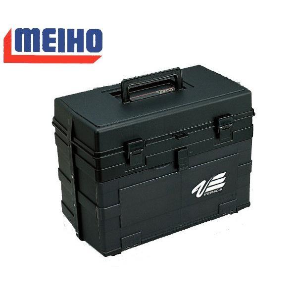 MEIHOメイホウ　VS-8010 タックルボックス