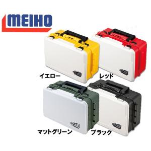 シマノ（SHIMANO） GL-087W 防水グローブ エクストラホット ブラック M