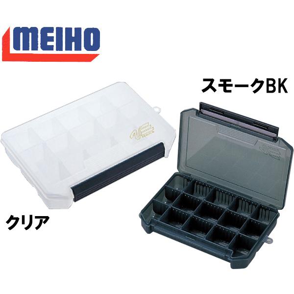 MEIHOメイホウ　VS-3010ND　ツールケース