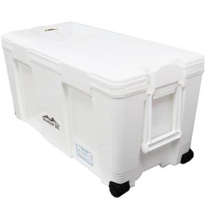 大容量クーラーボックス100Ｌ クーラーボックス 100l」の人気商品一覧 | 安い商品を通販サイトから