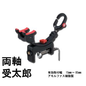 XOOX IKAMETAL GR III C68MH-NORI : 釣具のポイント - 通販 - Yahoo