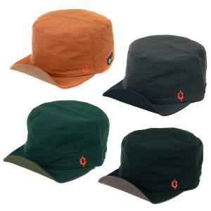 クレ CLEF  RB3660  SV WORK CAP　 帽子 キャップ