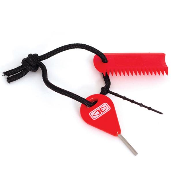 O&amp;E  LEGGIE STRING COMBO　 プラグバディ付きストリング　 932197752...