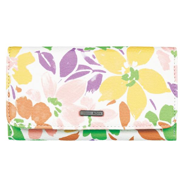 超PAYPAY祭り10％OFF　ROXYロキシー　 HAZY DAZE　 ERJAA04276　 ウ...