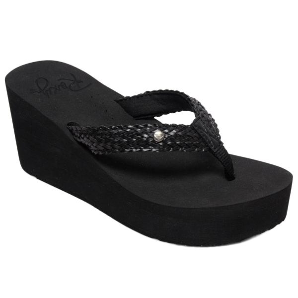 ROXYロキシー　 MELLIE 3  ARSD241859　 トングサンダル