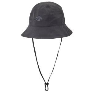 ROXYロキシー　 UV SURFCAMP BUCKET HAT  RSA241712　 バスケットハット　　｜westcoast