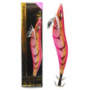 DAIWA（ダイワ） エメラルダス ストイスト AGS 84M 60th エディション