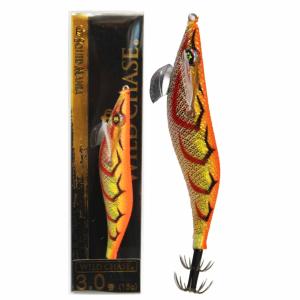 プロスペック　スクイッドマニア　オリジナルカラー　ワイルドチェイス Amazon.co.jp: スクイッドマニア(SQUID MANIA) ワイルドチェイス