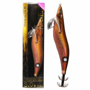 SHIMANO - ΣΣSHIMANO シマノ スコーピオン ワールドジャーク フラッシュブースト 5個 ZR-M11V 楽天市場】【全10色】 シマノ スコーピオン ワールドジャーク