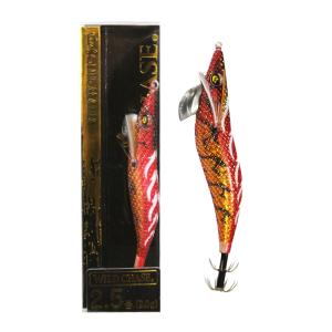 スクイッドマニア ワイルドチェイス 宇崎日新特注カラー６本セット 楽天市場】【お買い物マラソン期間中 ポイント10倍】 宇崎日新