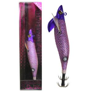 SQUID MANIA ×SLASH 限定コラボモデル SL-333 ワイルドチェイス