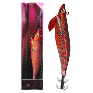 SQUID MANIA エギ14本セット SQUID MANIA エギ14本セット SQUID MANIA スクイッドマニア WILD CHASE