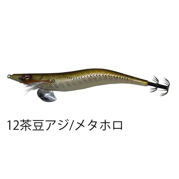 スクイッドマニアSQUID MANIA　 ワイルドチェイスナイトシェード WILD CHASE NI...