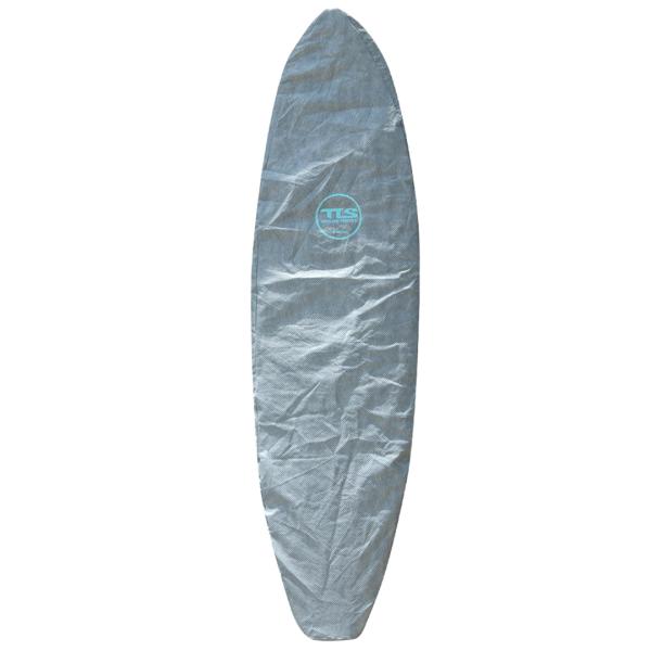 TLS  BOARD WRAP SHORT 6.6ft  ボードラップ  4560489662541