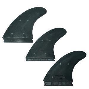 TLS SPEEDER FIN TRI-LARGE SET FUTURE 対応 3枚セット 4560489662718