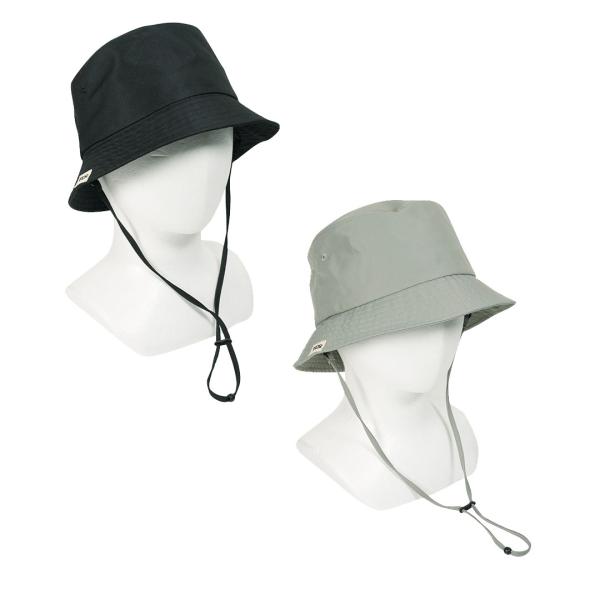 TLS　 SURF BUCKET HAT 　 サーフバケットハット　 帽子　