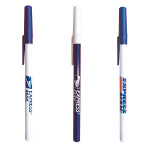 BIC PEN / USPS UT001023 ...の商品画像