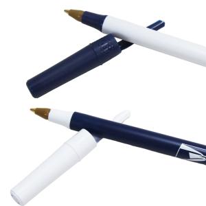 BIC PEN / USPS UT001023...の詳細画像2