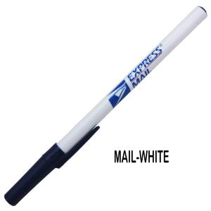 BIC PEN / USPS UT001023...の詳細画像3