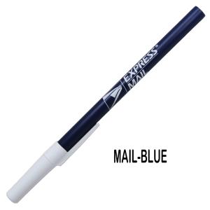 BIC PEN / USPS UT001023...の詳細画像4
