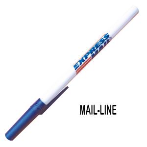 BIC PEN / USPS UT001023...の詳細画像5