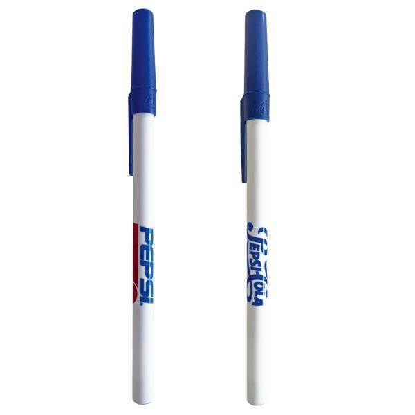 BIC PEN / PEPSI　 UT000711 / UT000712 　 ペン　ボールペン　 ア...