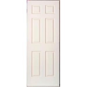 Westad ウエスタッド ＨＤＦ コロニスト 室内ドア 輸入住宅