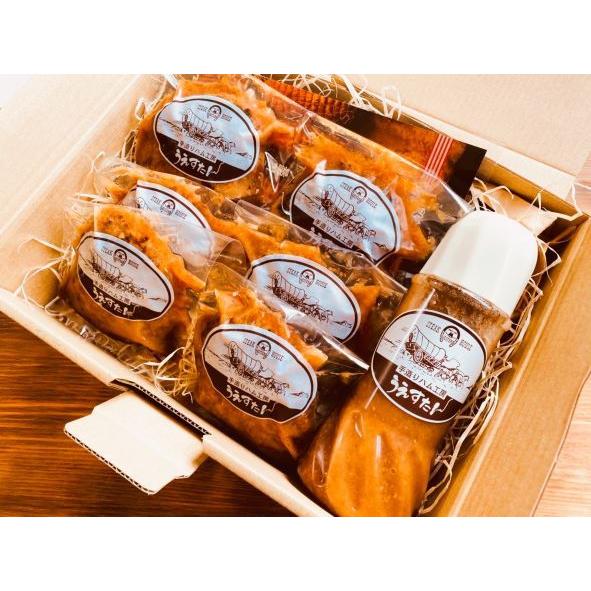 ハンバーグ 手造り 簡単調理 湯煎 キャンプ飯 内祝い お歳暮 お中元 ギフト プレゼント