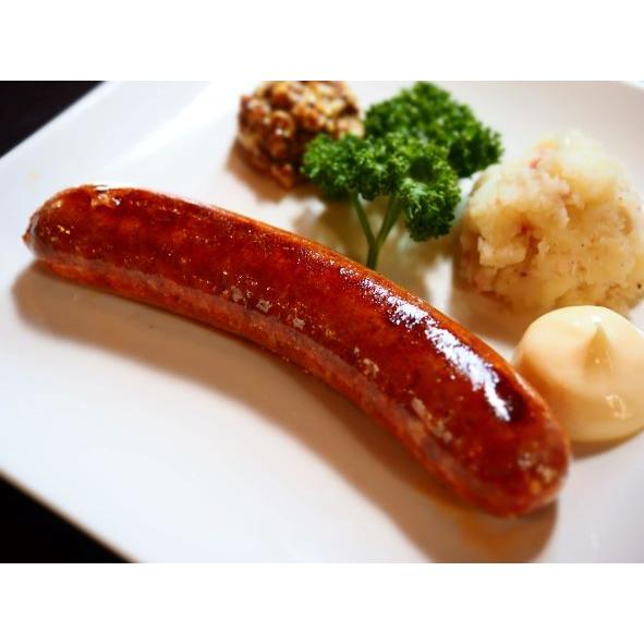 夏限定 激辛 汗だく 盛り上がる ソーセージ ウィンナー 燻製 BBQ