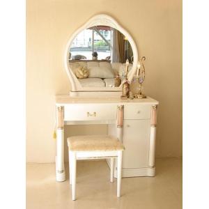 ワ*コ様 プリンセス家具　西洋風　アンティーク家具　ゴージャス家具　ドレッサーミ ワ*コ様 プリンセス家具 西洋風 アンティーク家具 ゴージャス家具