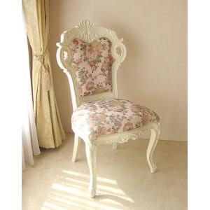 ウエストハウスギャラリーヤフー店 - Yahoo!ショッピング