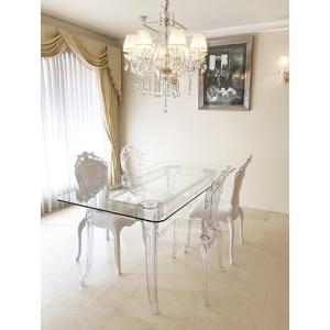 ウエストハウスギャラリーヤフー店 - Yahoo!ショッピング