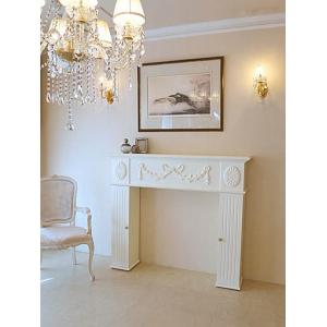 ウエストハウスギャラリーヤフー店 - Yahoo!ショッピング