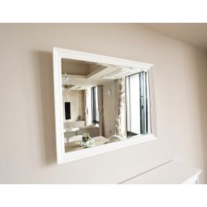 おしゃれ ワゴン キャスター付 ゴールド トロリー ミラーワゴン